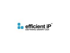 
      
      EfficientIP and IDC announces results of its 2021 Global DNS...
      
      