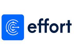 
      
      Spoors launches EFFORT, a DIY no-code enterprise workflow...
      
      