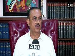 
      
      Request media not to reveal crucial information, which can...
      
      