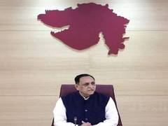 
      
      Five major cities in Gujarat to have skyscrapers 
      
      