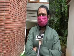 
      
      'Open secret' that Congress was involved in Bengaluru...
      
      