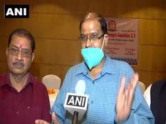 
      
      UP school managers association members urge parents to pay...
      
      