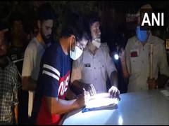 
      
      Delhi collects Rs 99 lakh for COVID-19 violations on Jan 1
      
      