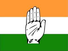 
      
      Uproar over 'letter politics' of senior leaders in Congress...
      
      