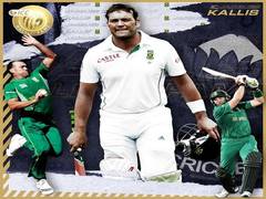 
      
      Jacques Kallis, Lisa Sthalekar, Zaheer Abbas inducted into...
      
      
