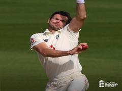 
      
      SL vs Eng: Hosts have 'slight advantage' heading into Test...
      
      