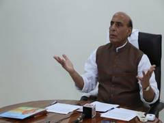 
      
      Suttur Math is ongoing movement towards establishing peace,...
      
      