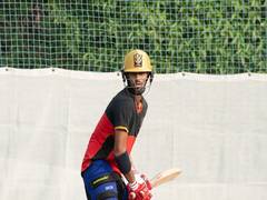 
      
      IPL 2020: UAE pitches will offer plenty of assistance to...
      
      