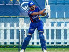 
      
      IPL 13: Have accepted that injuries would be a part of my...
      
      