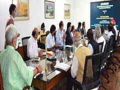 
      
      J-K LG launches SPARROW system for J-K Administrative Service...
      
      