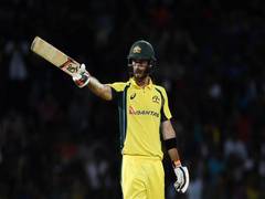 
      
      Holding IPL in UAE will level playing field for T20 WC, says...
      
      