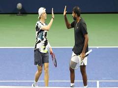 
      
      US Open 2020: Bopanna-Shapovalov fail to advance to men's...
      
      