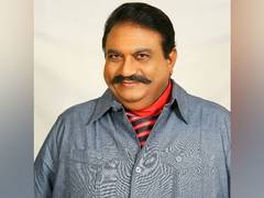 
      
      Telugu actor Jayaprakash Reddy passes away
      
      