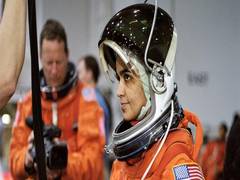 
      
      Northrop Grumman names spacecraft in honour of fallen...
      
      