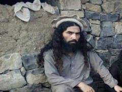 
      
      As FATF sword hangs over Pakistan, its army claims of killing...
      
      