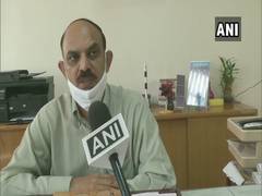 
      
      297 stubble burning incidents reported from Punjab from Sept...
      
      