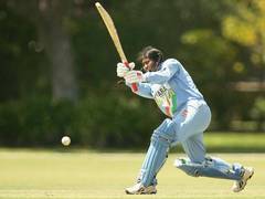 
      
      We need to work on improving match temperament of our...
      
      