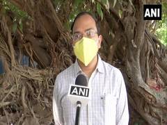 
      
      COVID-19: Traders Union in Dehradun to shut shops on weekends
      
      