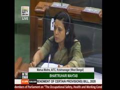 
      
      Taxation law corners amounts for PM-CARES Fund to the...
      
      