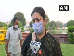 
      
      This kind of 'attack' on RS deputy chairman is saddening:...
      
      