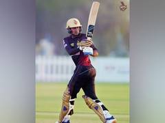 
      
      IPL 13: Shubman Gill is KKR's best batsman, says Scott Styris
      
      
