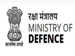 
      
      India, Indonesia navies undertake 35th coordinated patrol
      
      