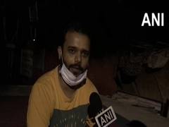 
      
      Ramlila committees in Chandigarh decide against celebrations...
      
      