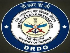 
      
      Nirbhay sub-sonic cruise missile develops snag during flight test 
      
      