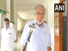 
      
      Karnataka govt stops Vidhyagama program to prevent possible...
      
      