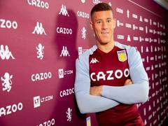 
      
      Chelsea's Ross Barkley joins Aston Villa on season-long loan
      
      