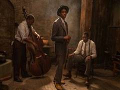 
      
      Netflix unveils first look images from Chadwick Boseman's...
      
      