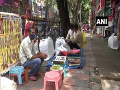
      
      Bengaluru henna artists face hardships even during Unlock
      
      