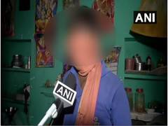 
      
      Hathras victim's brother demands probe under retired SC judge  
      
      