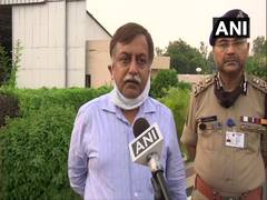 
      
      Balrampur gang-rape case will be tried in a fast track court,...
      
      