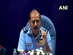 
      
      Pakistan a pawn in Chinese policy, serious Sino-India...
      
      