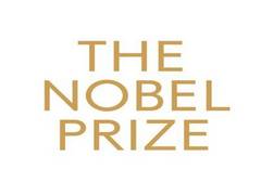 
      
      Nobel Prize in Medicine goes to scientists who discovered...
      
      