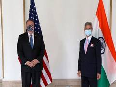 
      
      India, US will work for Indian Pacific 'stability,...
      
      