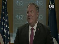 
      
      US designates operations of 6 China-based media companies as...
      
      