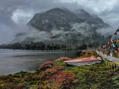 
      
      Arunachal Pradesh re-opens, ready to welcome tourists, new...
      
      
