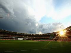
      
      Ind vs Aus: Queensland govt clear on ensuring strict...
      
      