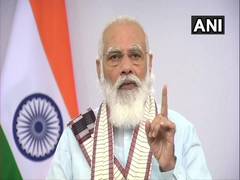 
      
      BJP makes arrangements in all West Bengal booths for...
      
      