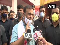 
      
      Uddhav an unworthy son of Balasaheb, Mumbai top cop most...
      
      