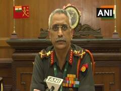 
      
      Kathmandu visit will strengthen 'bonds, friendships' between...
      
      