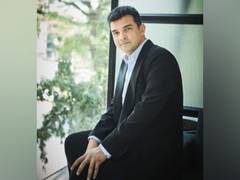 
      
      Siddharth Roy Kapur, independent studio Wiip to make TV...
      
      