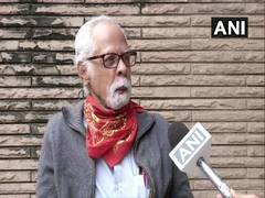 
      
      US, India have strong relationship, won't be affected...
      
      