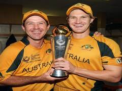 
      
      Watson is one of the more underrated players for Australia,...
      
      