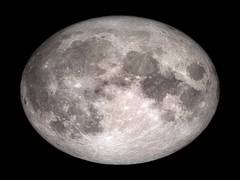 
      
      British engineers develop process to turn moon dust into oxygen
      
      
