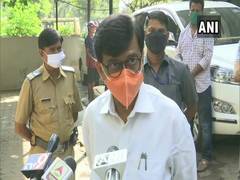 
      
      Uniform Civil Code should be implemented in India, says...
      
      