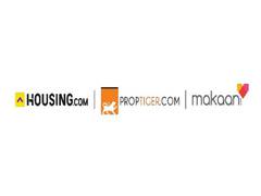 
      
      Elara Technologies ranked 48th among Best Workplaces in Asia...
      
      
