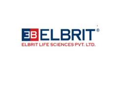 
      
      Elbrit Life sciences to build second manufacturing facility...
      
      